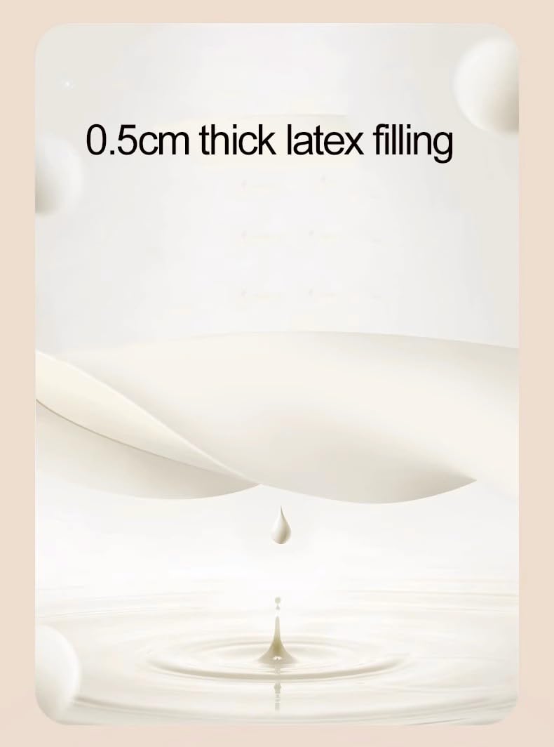 Lit de beauté pliable portable de 6 cm d'épaisseur, table antidérapante pour spa, blanc, 60 x 180 cm, équipement de salon professionnel