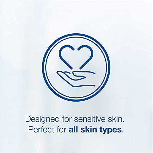 Theraplex Hydro Lotion (8 Oz) - No Parabens Or Preservatives, Noncomedogenic, And Hypoallergenic, Fragrance-Free, Dermatologist Recommended - National Eczema Association Seal Of Approval #TOP5