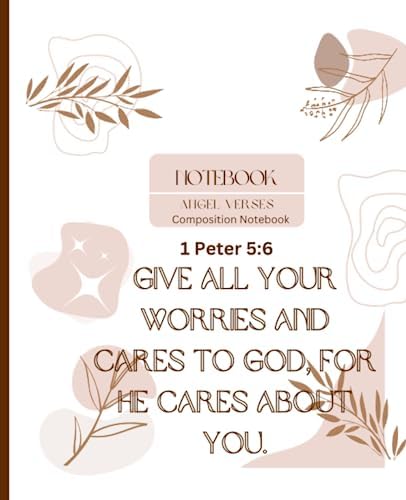 Plain Black Notebook: All Black Pages Journal Notebook With 120 Lined Pages 6.14 X 9.21 Inches College Ruled Journal Composition Book | Black Out - View #12