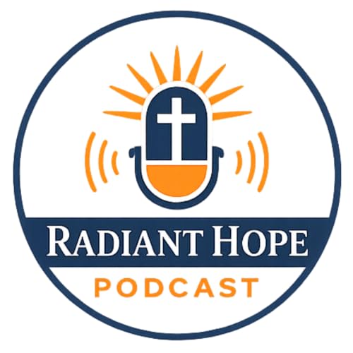 Respectability as a Substitute for Repentance