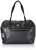 adidas teambag xs Beschichtetes, wasserabweisendes Material