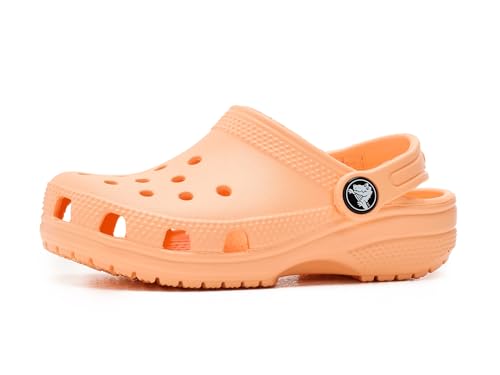 Image of Crocs Classic Clog Unisex Kids