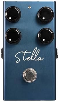 【美品】　Virtues Stella ishibashi_80-2100000536429