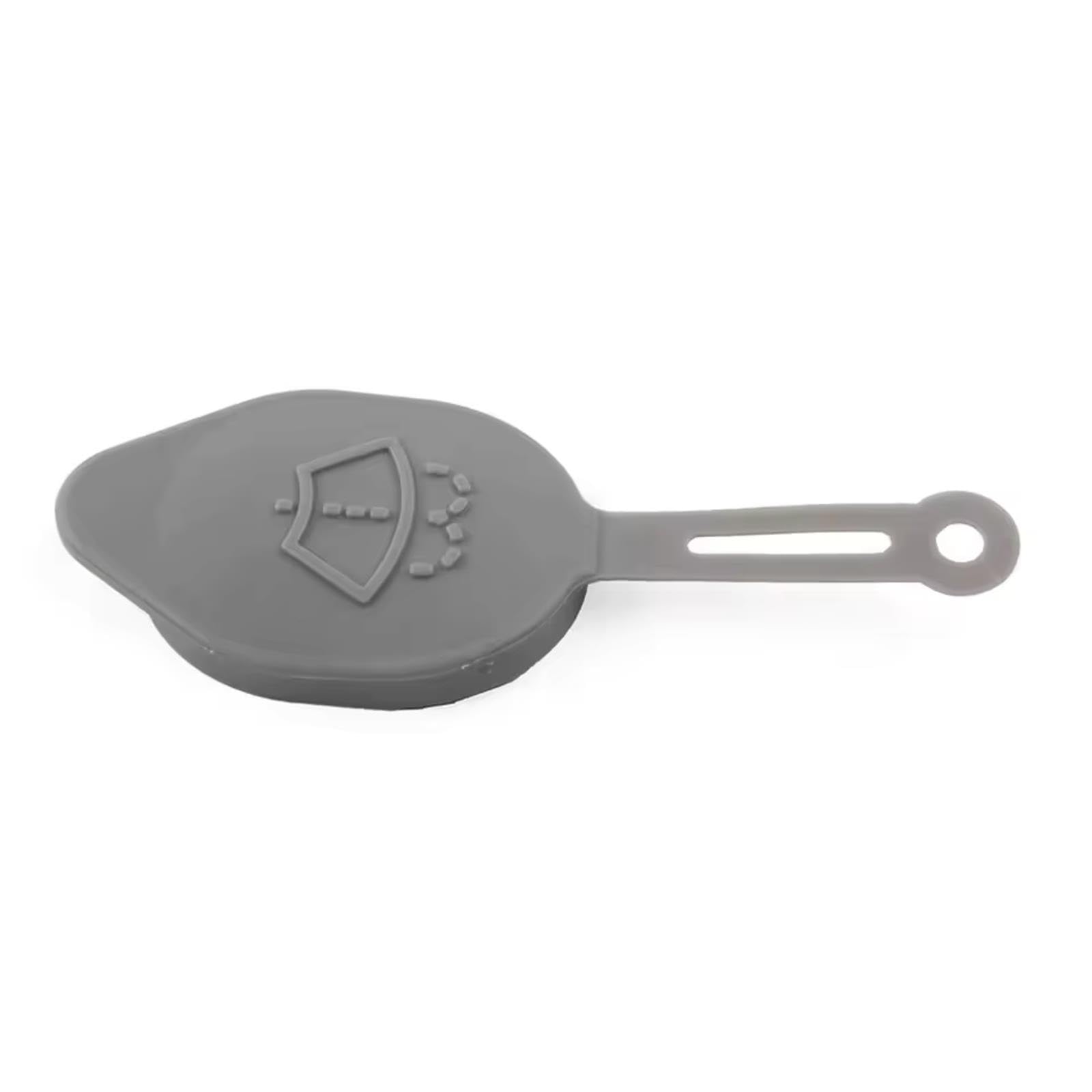 Tapa Lavaparabrisas Para Infiniti Para EX35 Para EX37 OE: 28913-JK60A