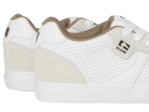 Image of Globe Encore-2 Mens Footwear