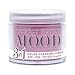 Perfect Match Mood Powder â€“ Twilight Skies (PMMCP24)