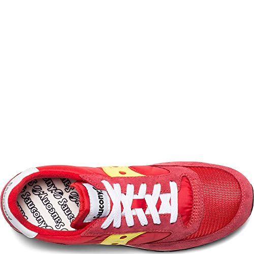 Image of Saucony Women s Jazz CL Cozy Sneaker