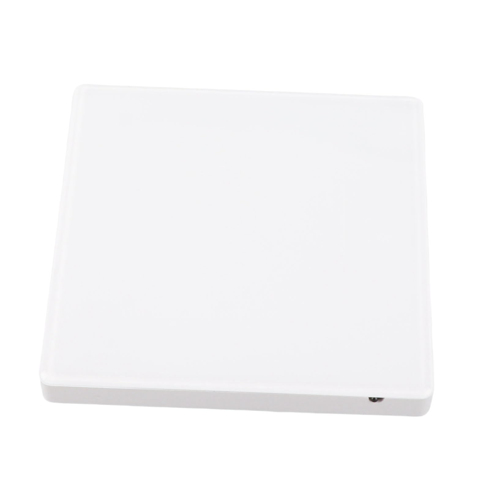 Irfora Wydajny Inteligentny Termostat do Kontroli Temperatury (BAC-006EW)