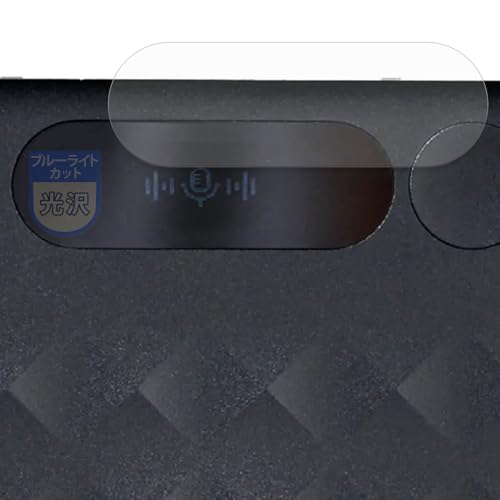 MotoMoto tB Notta Memo p u[CgJbg یtB Ŕ {