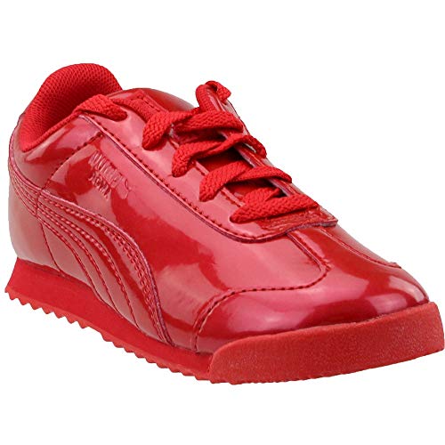 Image of PUMA Roma Kids