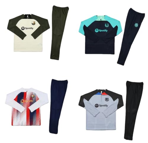 oZi oT TbJ[ g[jOEFA  TbJ[jtH[X|[cEFA n[tWbp[ H~ z n_炩 lp K  Z jp (A2,XL) [sAi]