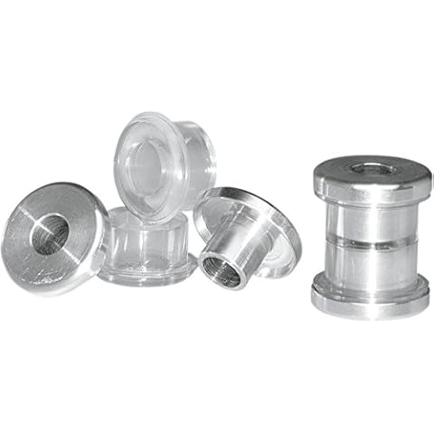 Alloy Art Gooden Tite Handlebar Damper Kit GT-2S Cover