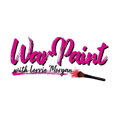 War Paint With Lorrie Claire Ratliff and Bob Bender Amazon.ca Books