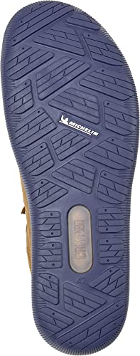 Image of Camper Men's Peu Pista GM Fashion Boot
