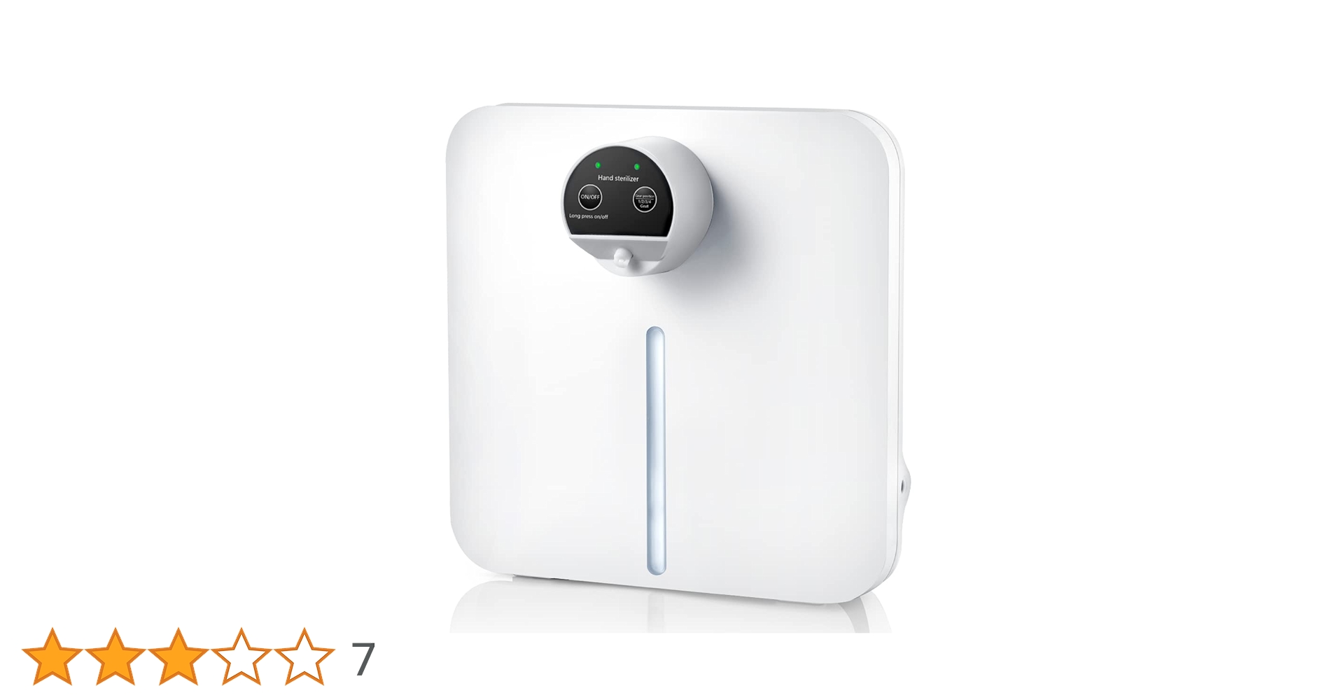 41utypTvPWL.jpg_BO30,255,255,