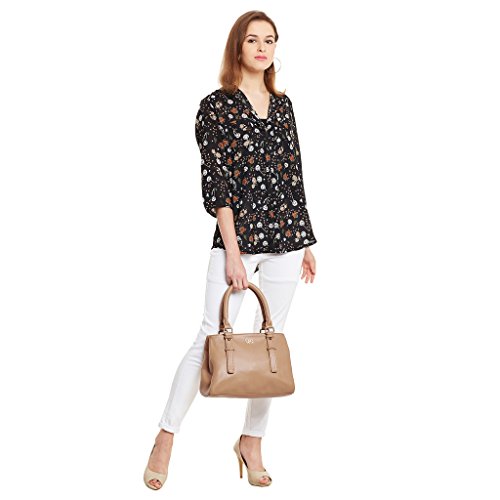 Image of Bagsy Malone women's Handbag