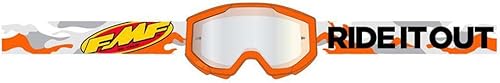 Miniatura 2 de Gafas 100% FMF POWERCORE