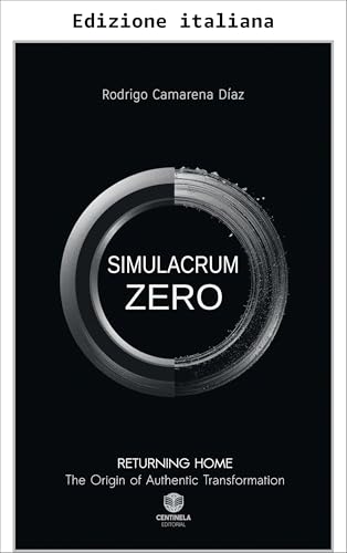  SIMULACRO ZERO