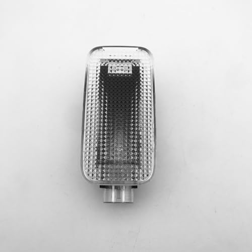 Luz interior maletero compatible con Toyota y Lexus miniatura 1