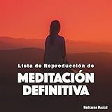 Meditation Music