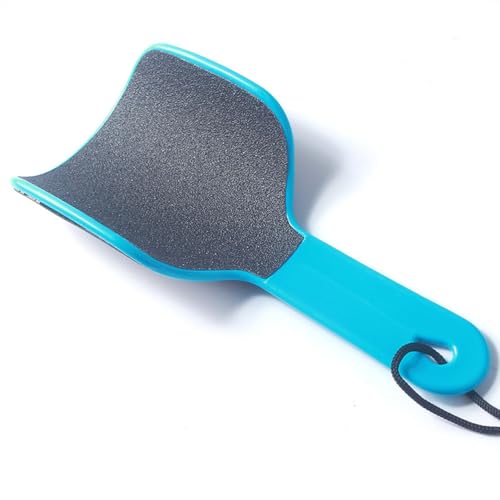 Healeved 2 񂾔畆[o[ vtFbVi tbgO[^[ hC n[hXL 낵 yfBLA tB^[ tbg[o[ tbg GNXtHG[^[ tbg[o[ Xg[i[ XNo[ ₷ W[