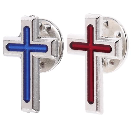 SAFIGLE 2 \˃u[` ϋv@ys q  j՗p YX[cANZT[ ȒP\ȋ