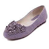 bajo epiphone thunderbird mercadolibre Tipo de tacón: tacón plano Bailarinas Mujer Flor Decoración Pu Monocromo Cómodo Moda Plano Zapatos Colegio Estilo Shoes
