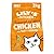Lily's Kitchen Chicken Casserole Complete Adult Dry Cat Food (2 kg) (Packaging may vary)