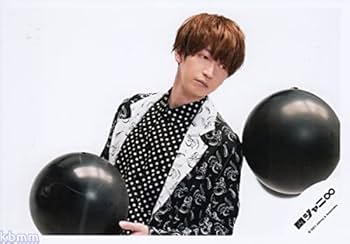 Amazon.co.jp: 関ジャニ∞ （エイト） 公式生写真 （大倉忠義