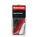 MotorGuide M887657 Wireless Digital RF Remote — for Operating Wireless Series Trolling Motors — 20-Hour Operation