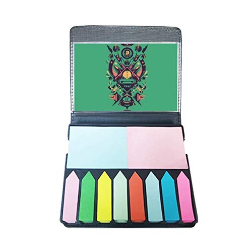 Tatouage indien noir de squelette pour sublimer votre style en festival