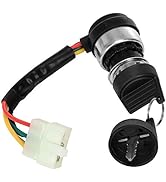 Small manufacture image 37