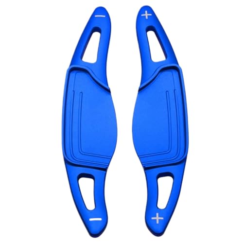 Ԃ̃ph Compatible With Fiat For 500L 2013 2014 2015 2016 2017 NΉ XeAOzC[VtgphVt^[MAXebJ[