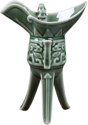 LIVIAu   u O    ە ۂ {p Zbg Ou ̐u  NLbg ₷ ϋv ֗  蕨 v[g  (O[,60ml)