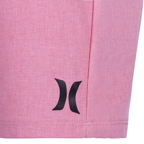 Image of Hurley Boys H20-dri Pull on Shorts