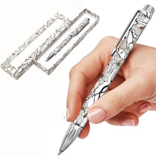 取り置き中　試し書きのみ☆ティファニー ボールペン　美品 710EZ3aV8jL._AC_SY200_QL15_.jpg