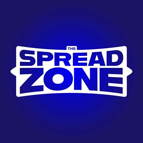 Big Game Prop Plays | The Spread Zone