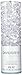 Darice DT6615 David Tutera Acrylic Diamond Cut Accents, Clear, 1/4 and 3/4-Inch, 370 Per Pack