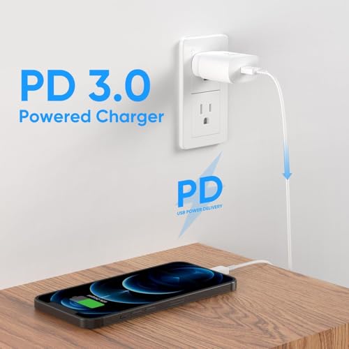 Image of Original Samsung 25W Type-C Pd 3A Superfast Charging Adapter for Galaxy M47|A57|A55|A16|A36|A56|A06|M07|M17|M36|M35|M16|M06|M07|M17|M05|M56|F36|F06|F05|F56|Tablet|25Watt USB C Wall Charger - White
