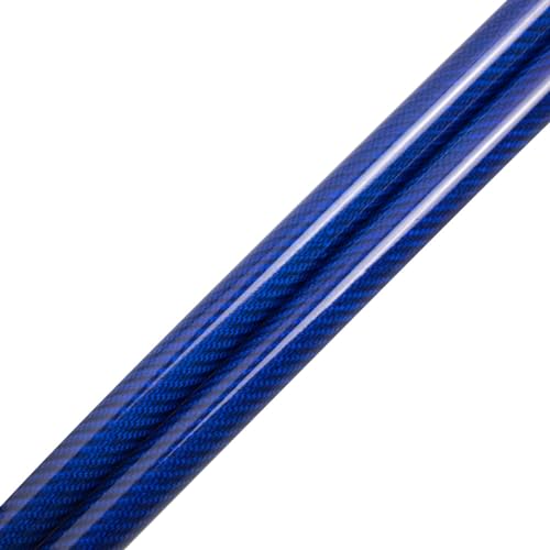 Amortisseur de support de levage de capot avant 568mm contre la fatigue