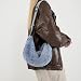 Imagen de AdiStylinno Bolso de hombro para mujer
