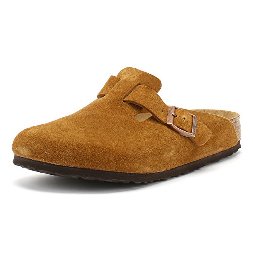 Image of Birkenstock Men's Clogs