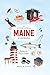 Little Local Maine Cookbook