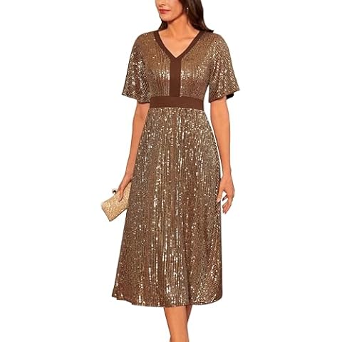 GRACE KARIN A-Line Cocktail Dress Cover