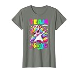 Evjf Femme Future Mariée Licorne