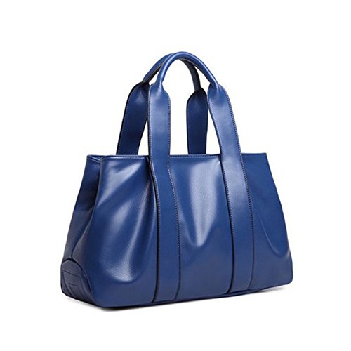 Sac à bandoulière élégant pour ordinateur portable qui soulage vos épaules au quotidien