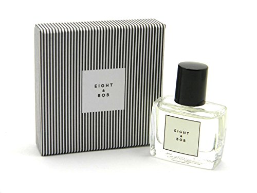 Eight & Bob Original Eau de Parfum 8ml Travel Size Splash