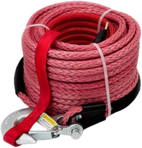 FEC`C [v |}[@ۃIt[hԗpvY} l֋쓮̃It[hԂSUVɓKĂ܂ x ϖՐ S T|[g (sN,9mm*30M)