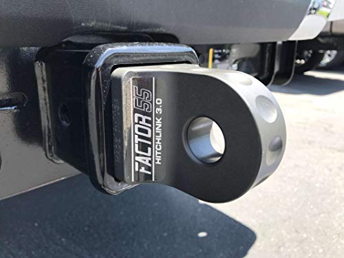 Factor 55 HITCHLINK 3.0 (3