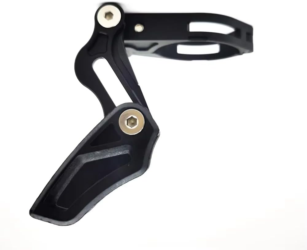 for MTB Mountain Bicycle Chain Stabilizer Guide Chain Guide Chain Frame Protector Cover Caliber 31.8、34.9mm BikeAccessories